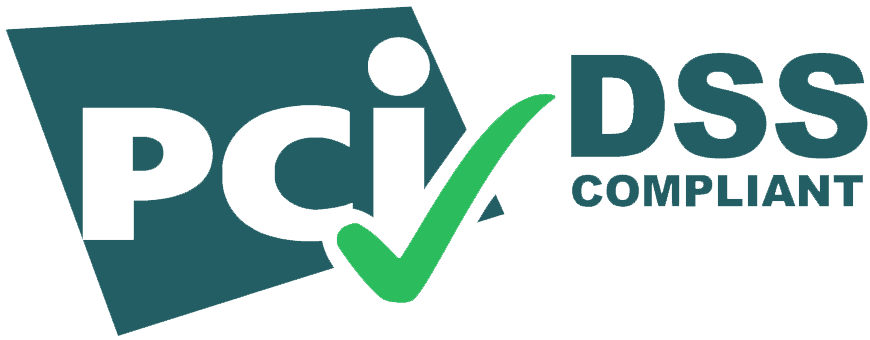 PCI DSS