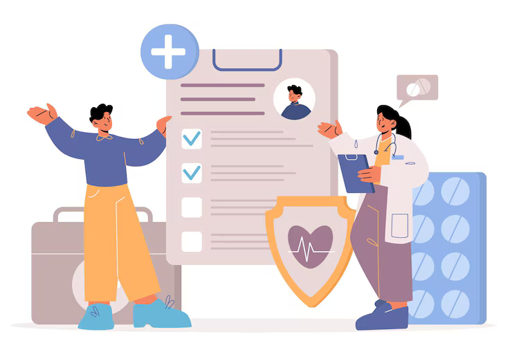 About us 2 - Alpha Core Healthcare