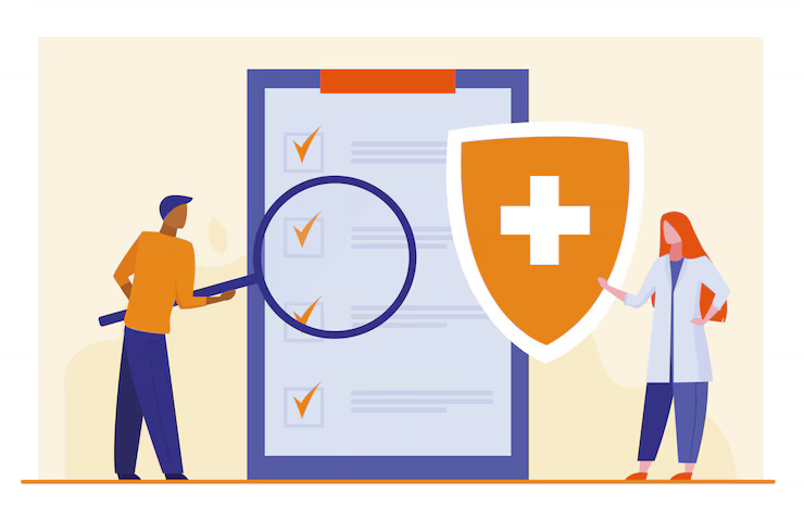 Alpha Core Healthcare Clia Waiver