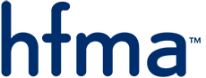 HFMA