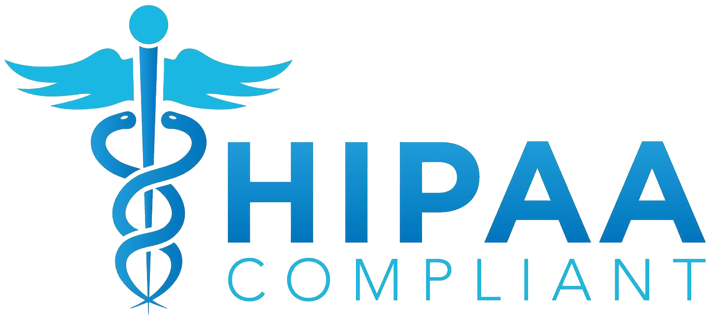 HIPAA Compliance
