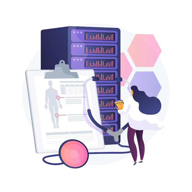 Network Research