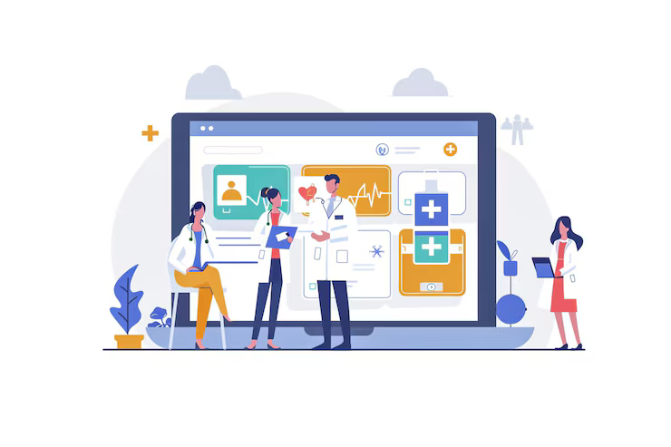 Npi Creation Maintenance