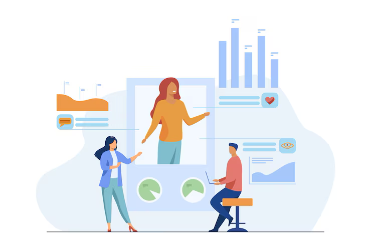 Revenue Cycle Management